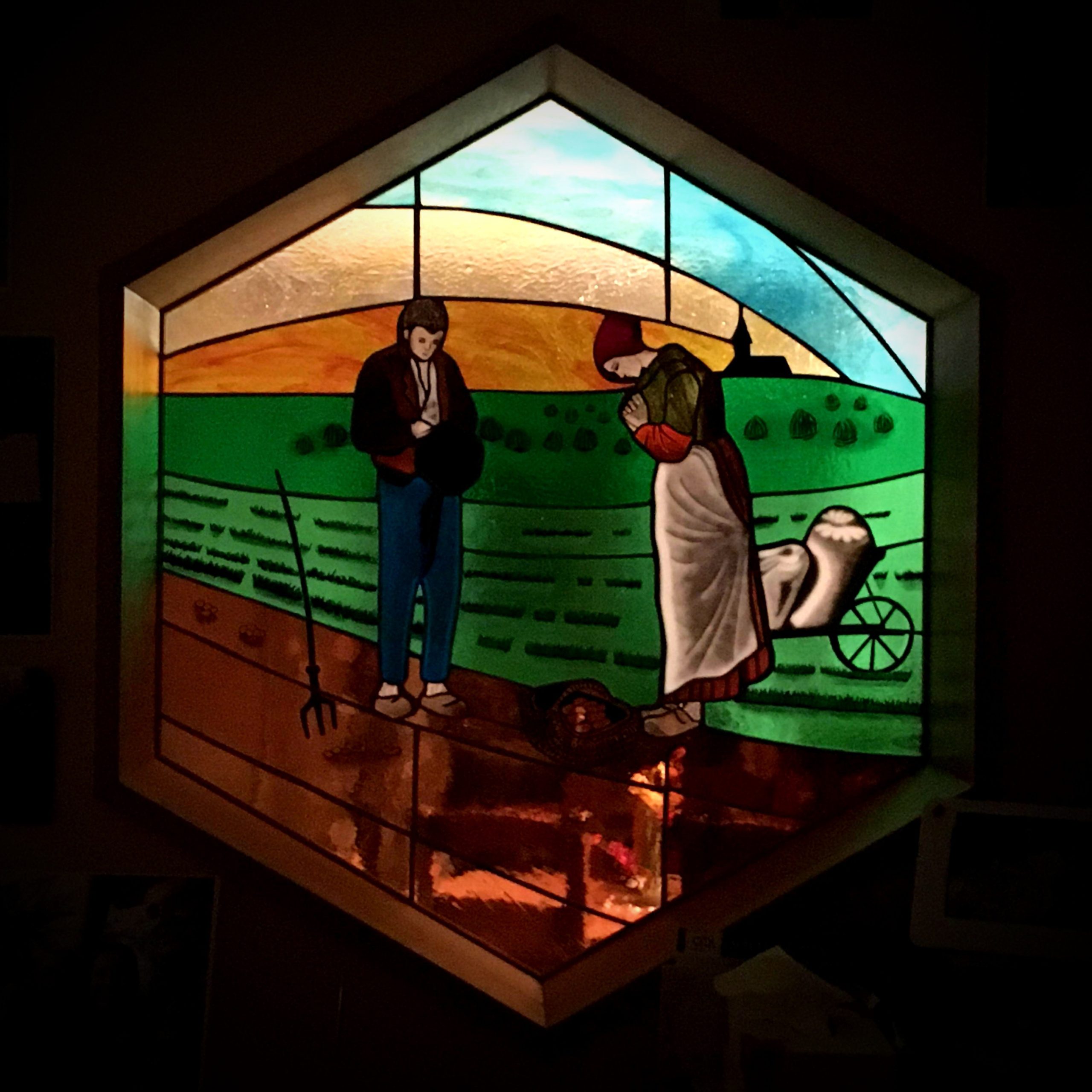 Angelus1