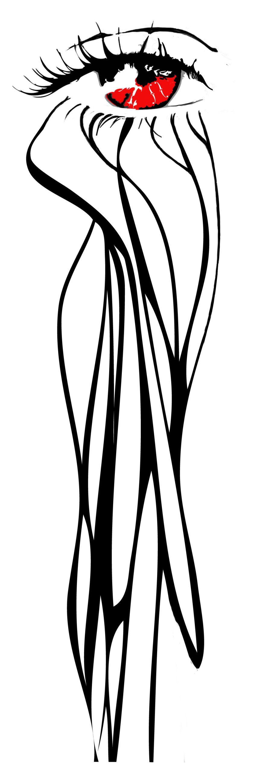 Encre 2