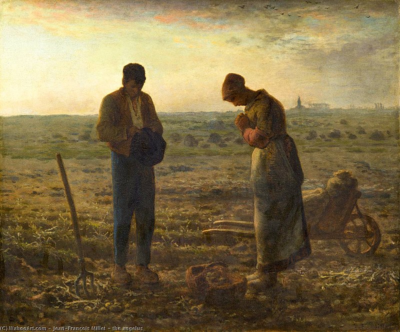 angelus-modèle