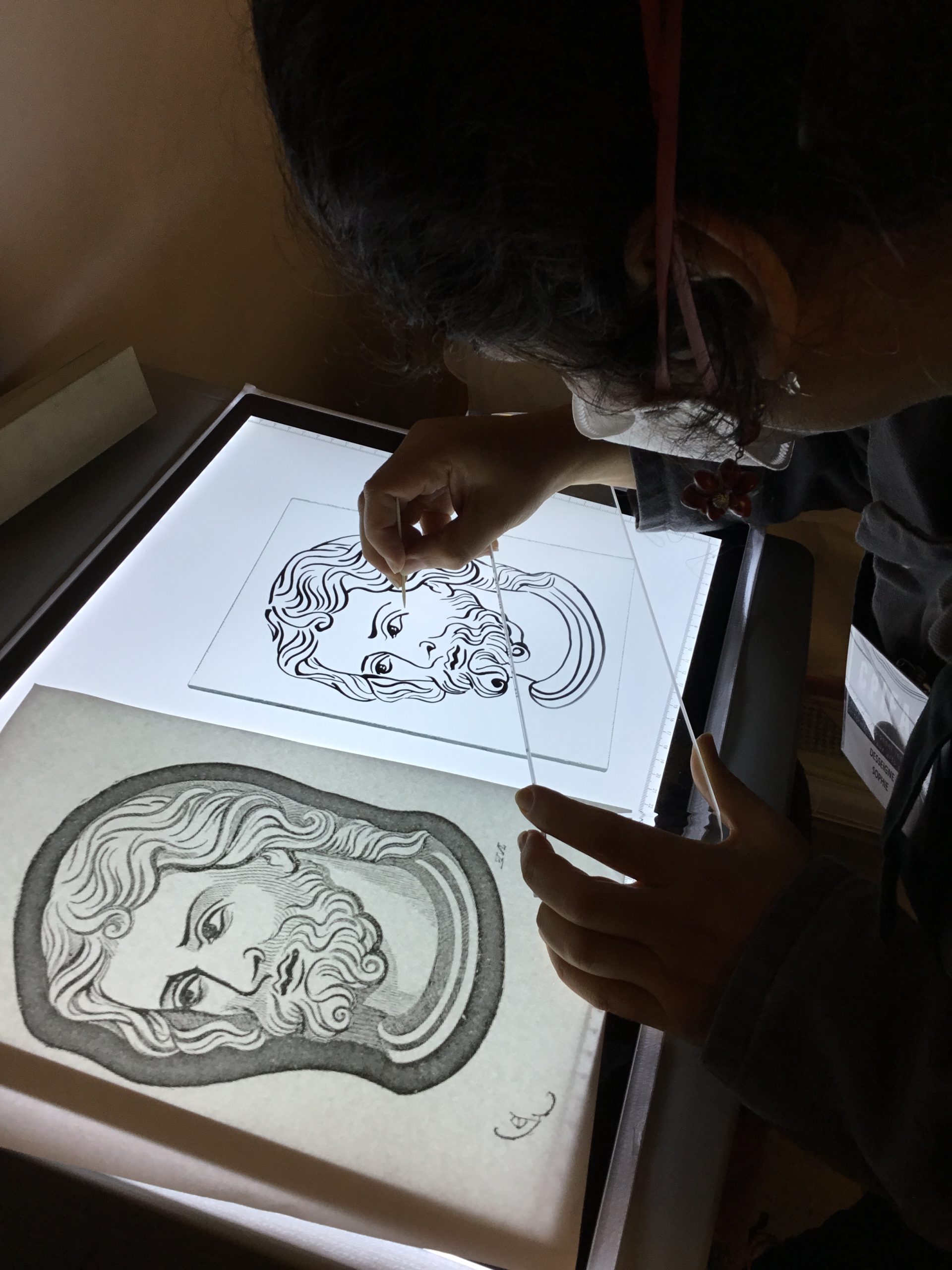 grisaille2