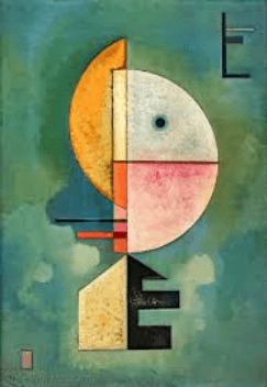 kandinsky1