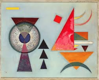 kandinsky2