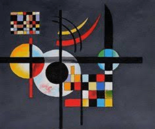 kandinsky3