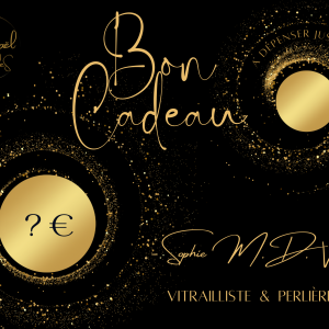 Carte Cadeau